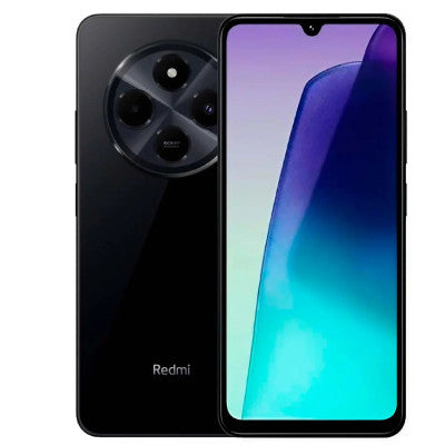 Product_Image