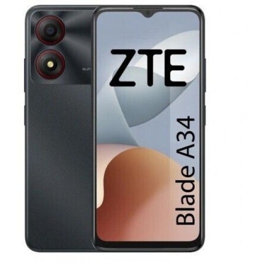 Product_Image
