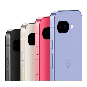 Product_Image