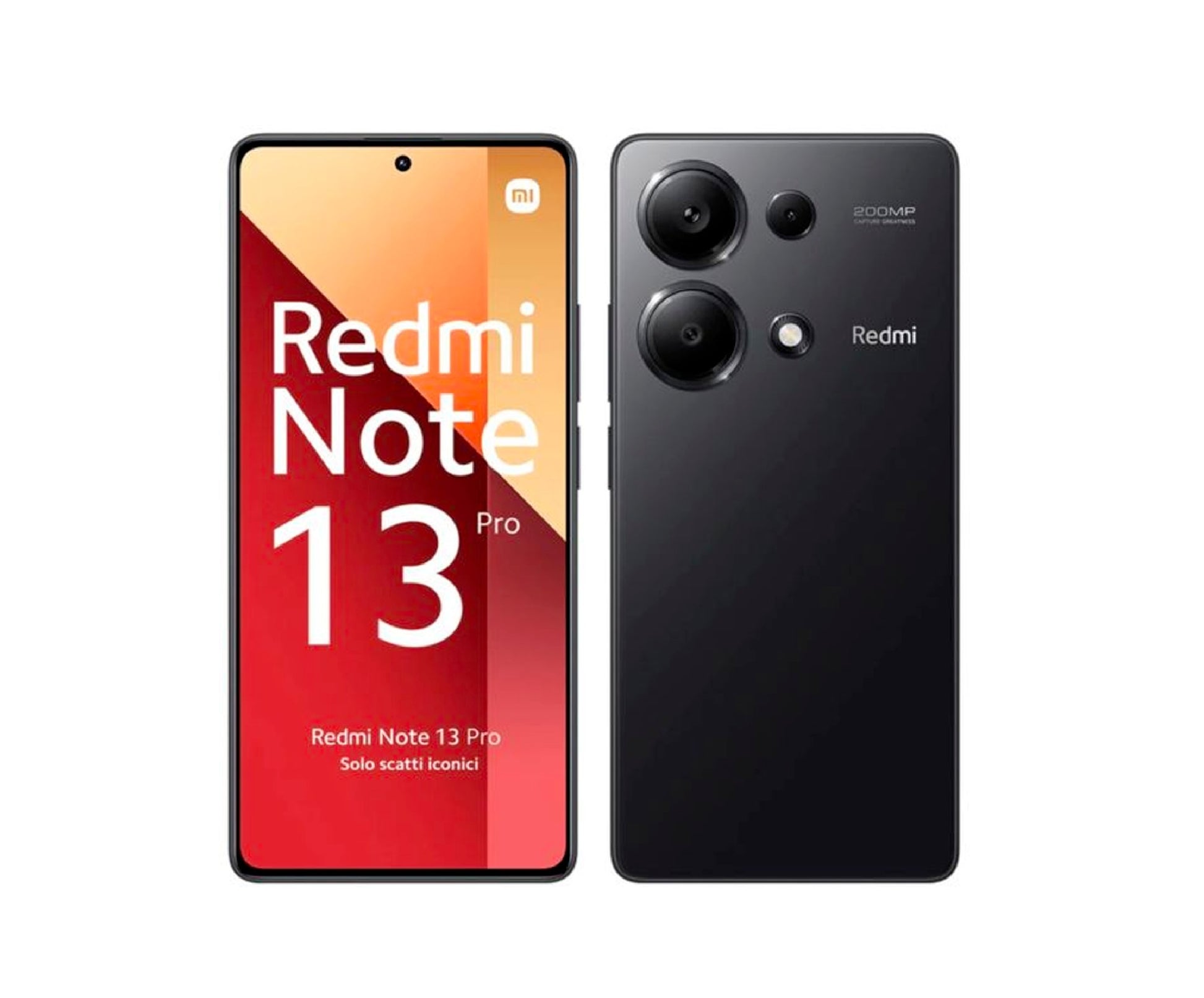 Product_Image