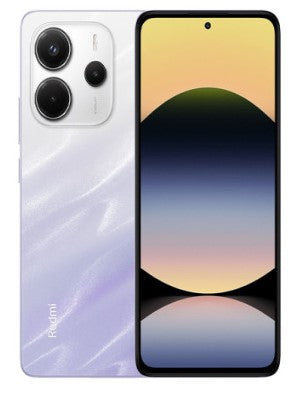 Product_Image