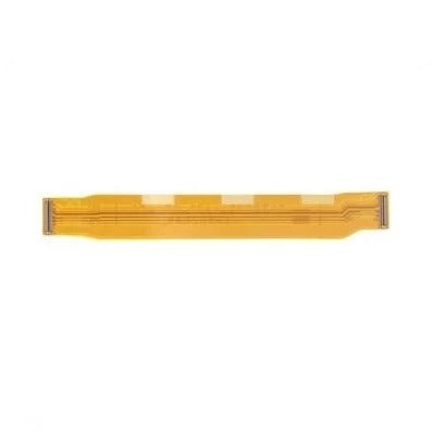 Product_Image
