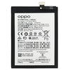 BATERIA OPPO A91 Y RENO 3  (BLP765)