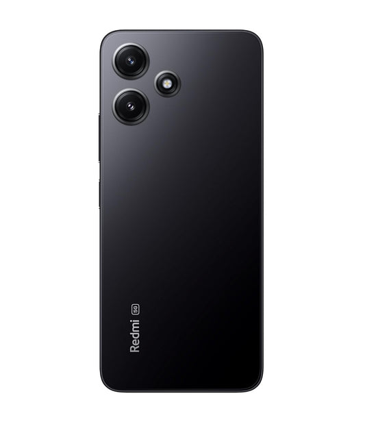 Product_Image