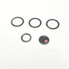 LENTE DE CAMARA SAMSUNG S21 ULTRA SM-G998