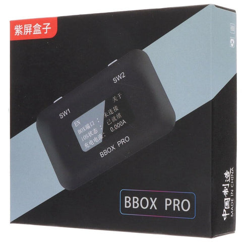 Product_Image