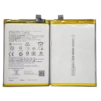 Product_Image