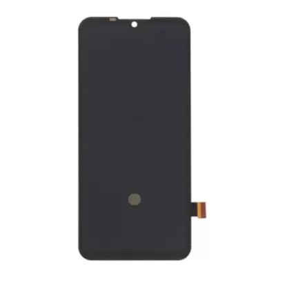 Product_Image