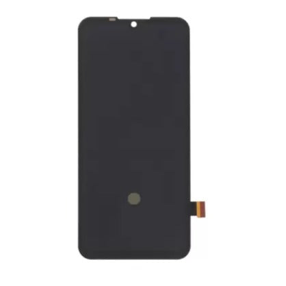 Product_Image