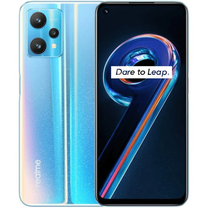 Product_Image
