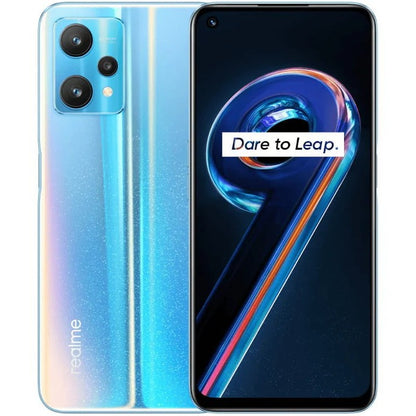 Product_Image