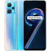 REALME 9 PRO 5G