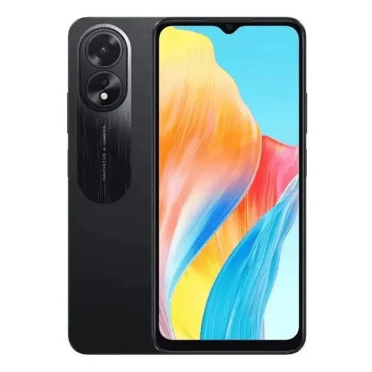 Product_Image