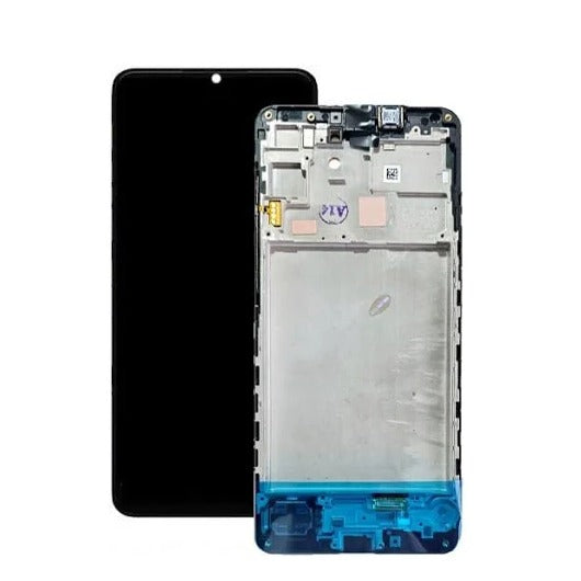 Product_Image