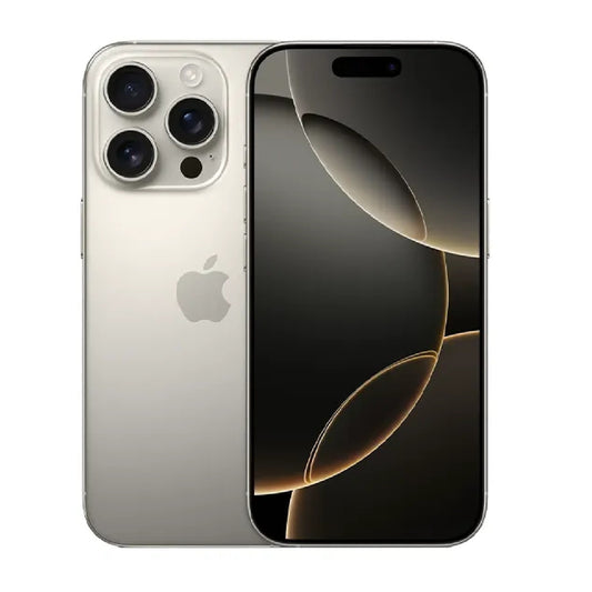 Product_Image