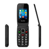QUBO NEO2NW