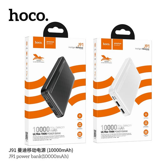 Product_Image