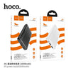 HOCO J91 POWER BANK 10.000 MAH
