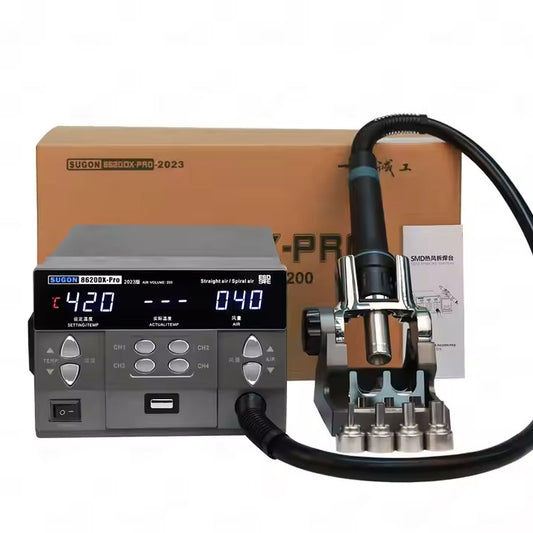 Product_Image