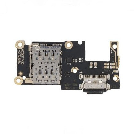 Product_Image