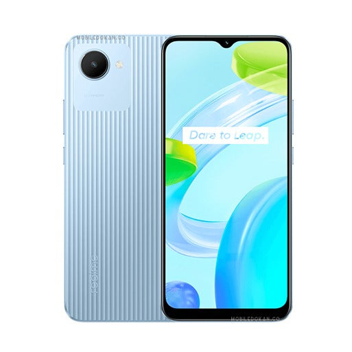 Product_Image