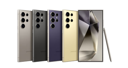 Product_Image