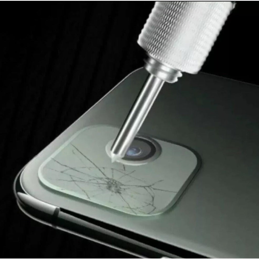 Product_Image