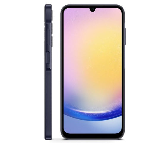 Product_Image