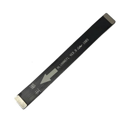 Product_Image