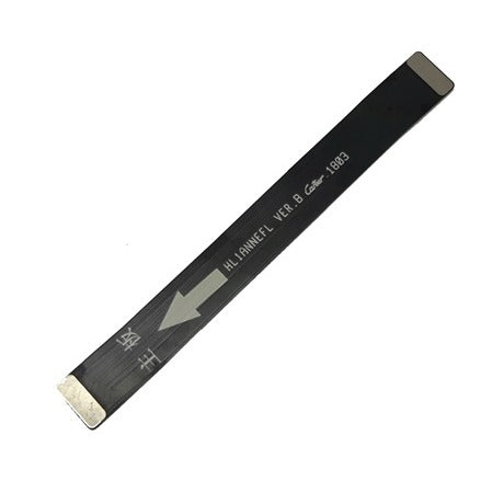 Product_Image