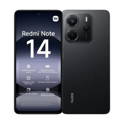 Product_Image