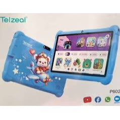 Product_Image