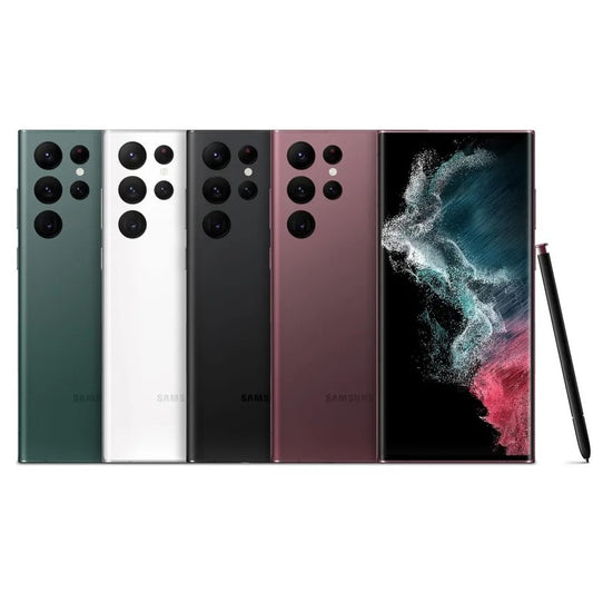 Product_Image