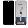 PANTALLA XIAOMI REDMI NOTE 9S-9 PRO