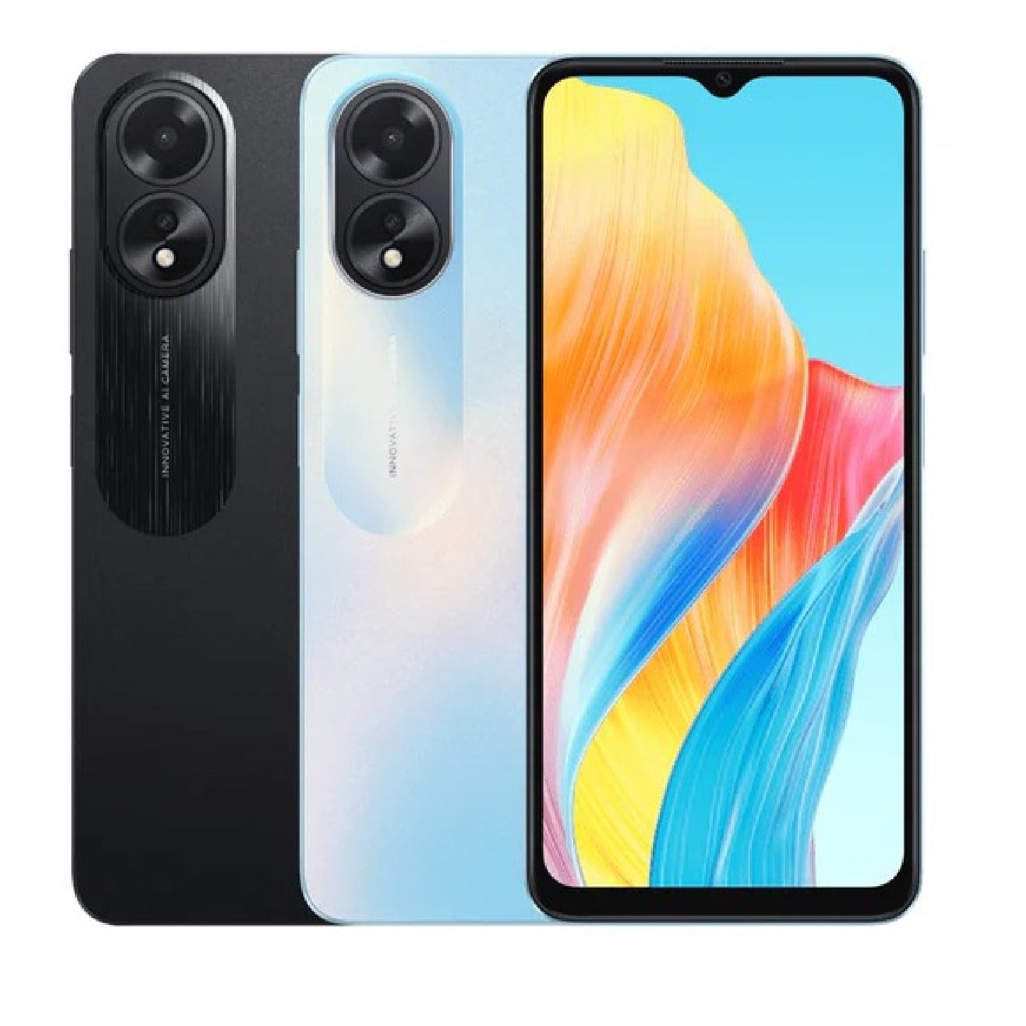 Product_Image