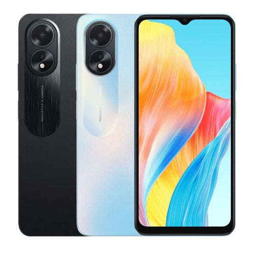 Product_Image