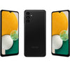 SAMSUNG A13 5G REACONDICIONADO
