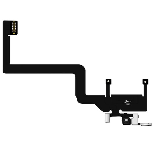 Product_Image