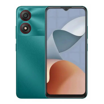 Product_Image
