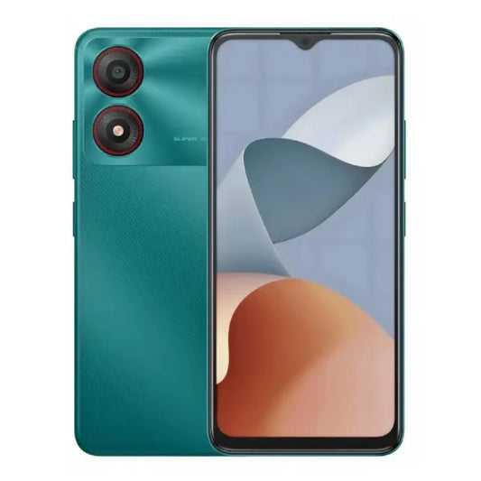 Product_Image