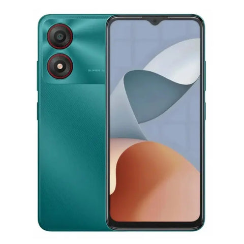 Product_Image