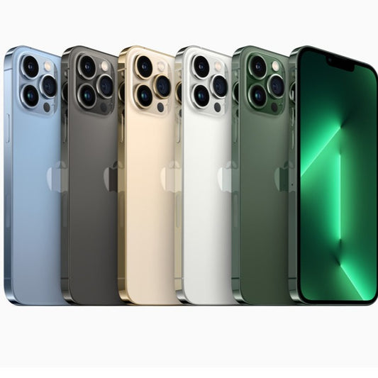 Product_Image