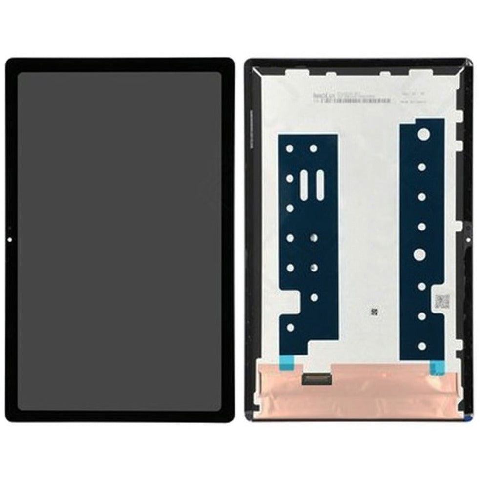 Product_Image