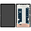 PANTALLA SAMSUNG TAB T500 T505