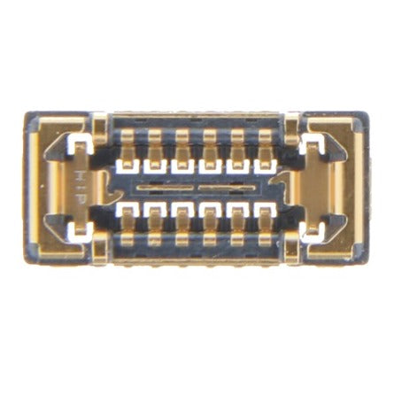 Product_Image