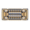 CONECTOR FPC ANTENA WIFI SAMSUNG S10+/S20/S20+/S20 ULTRA/S20+ ULTRA/S20FE/S21/S21+ ULTRA/S21FE/S22+ ULTRA/S23+ ULTRA/S24+ ULTRA
