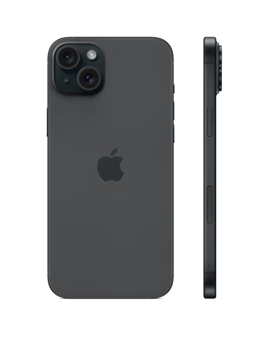 Product_Image