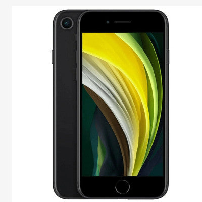 Product_Image