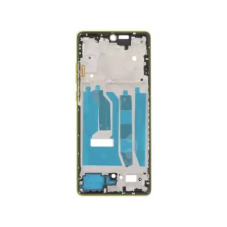 Product_Image