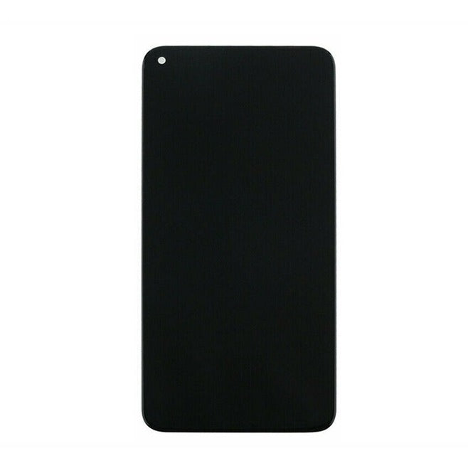 Product_Image